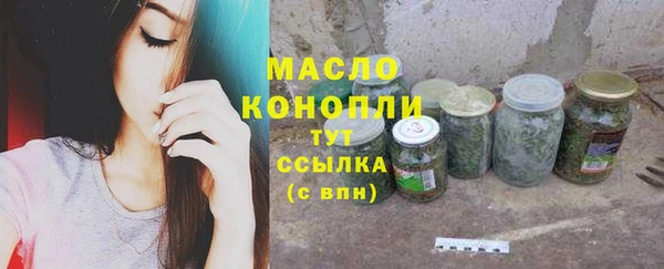 ECSTASY Елизово