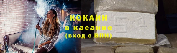 прущие крисы Елабуга