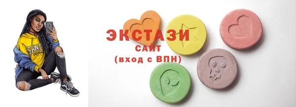 стафф Ельня