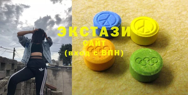 ECSTASY Елизово