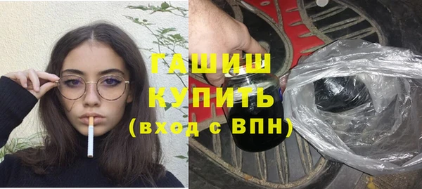 стафф Ельня