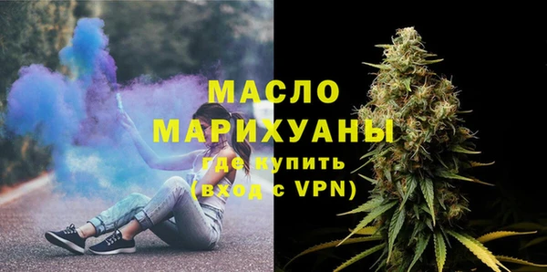 стафф Ельня