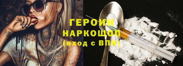 стафф Ельня