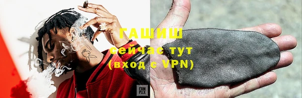стафф Ельня